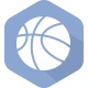 https://img.amylogic.com/img/basketball/team/93af6b804c22a132f17d7161aca85daa.png