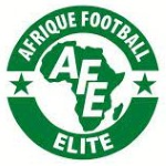 https://img.amylogic.com/img/football/team/8a088ab3502b1130be9f2ed834729149.png